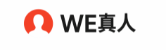 WE真人